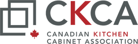 Commercial Services Logo